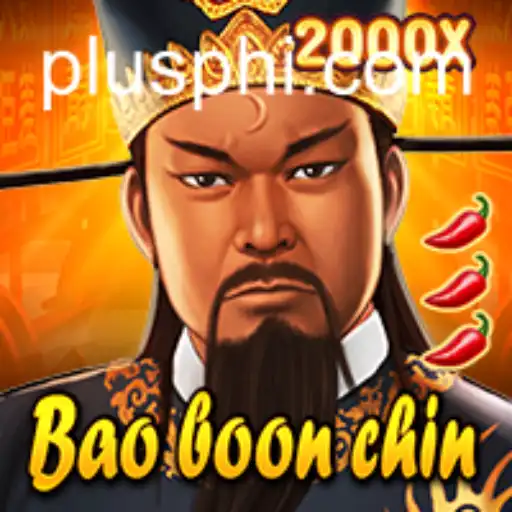 Exploring the Enchanting World of BaoBoonChin with Plusph