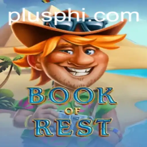 Exploring the Enigmatic World of BookofRest: A Modern Adventure