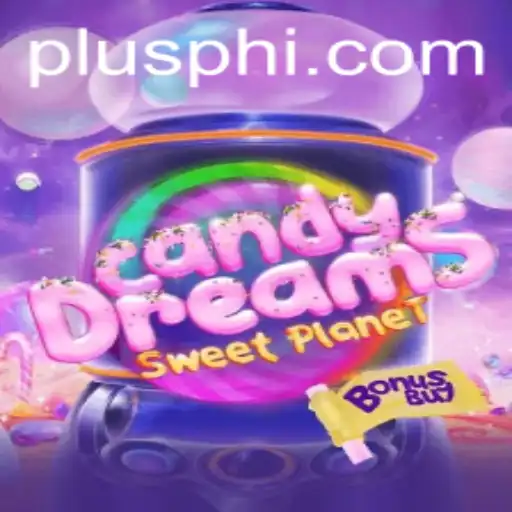 Exploring CandyDreamsSweetPlanet: An Adventure in the World of Sweetness