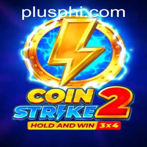 Discover Coinstrike2: The Next-Gen Gaming Sensation
