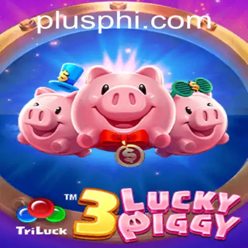 Discover the Exciting World of 3LUCKYPIGGY: A Modern Gaming Experience