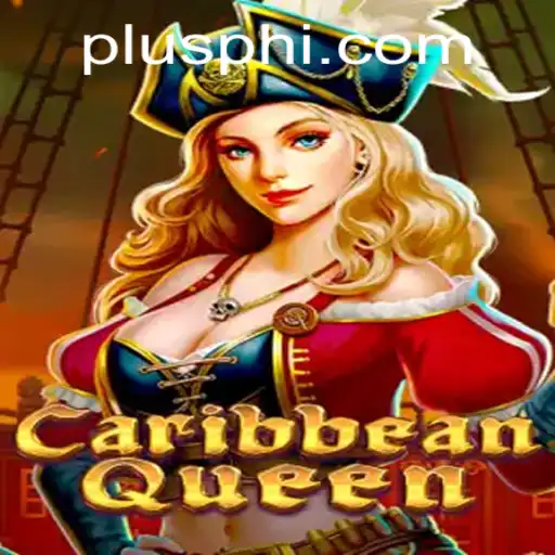 Discover the Allure of CaribbeanQueen: The Ultimate Gaming Experience
