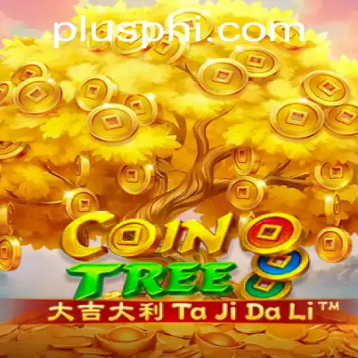 Discover CoinTree: The Exciting World of Digital Strategy and Adventure