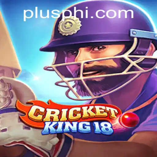Mastering CricketKing18: An In-depth Guide