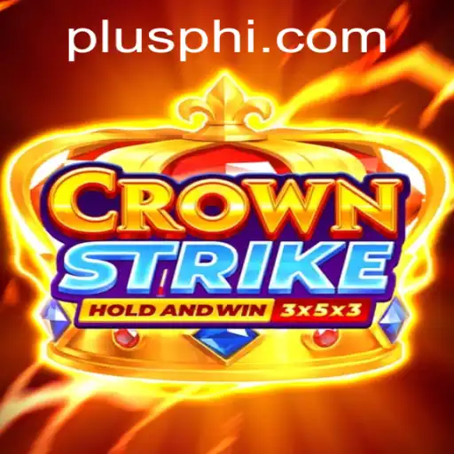 Crownstrike: A Comprehensive Guide to the Ultimate Gaming Experience