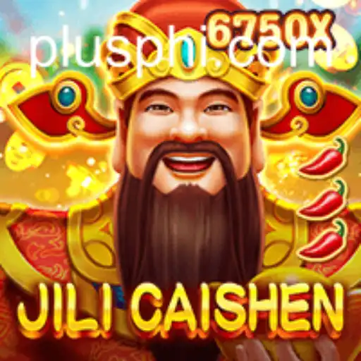 Exploring the Mystical World of JILICaishen: A Game of Fortune and Strategy
