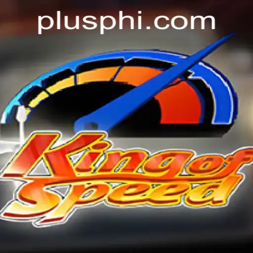 Unveiling KingofSpeed: The Ultimate Racing Experience