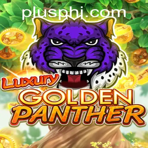 LUXURYGOLDENPANTHER: A Thrilling New Adventure Awaits