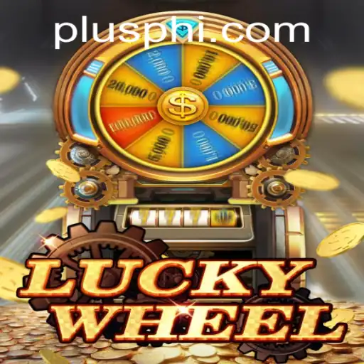 Exploring the Thrills of LuckyWheel: A Gaming Sensation