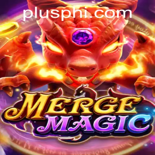 Discovering the Enchanting World of Merge Magic: A Comprehensive Guide
