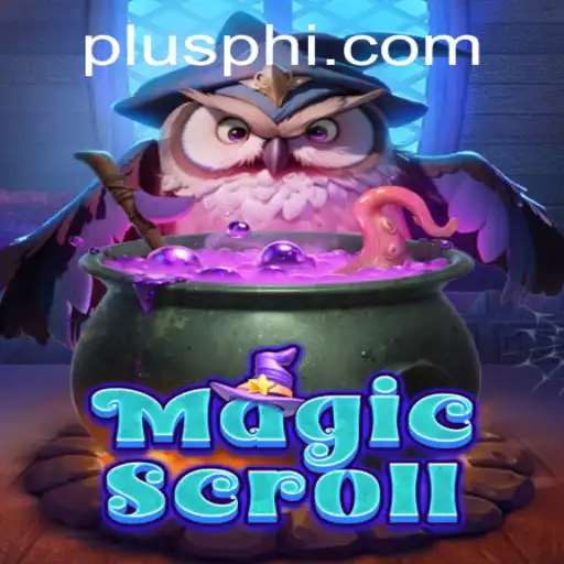 MagicScroll: A Comprehensive Guide to Gameplay and Rules