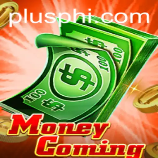 Discover MoneyComing: A Game of Strategy in a Dynamic World