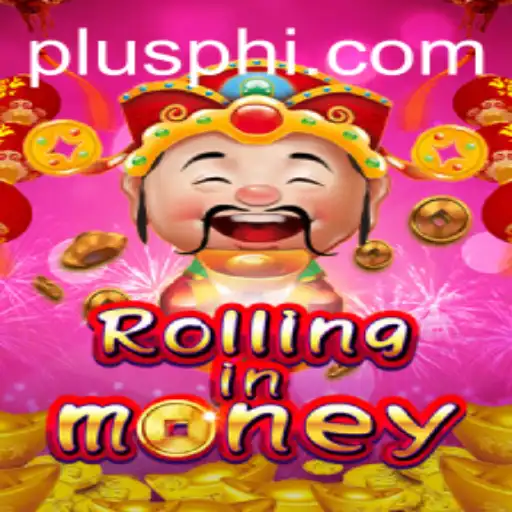 Unveiling RollingInMoney: An Exciting Adventure in the World of Plusph
