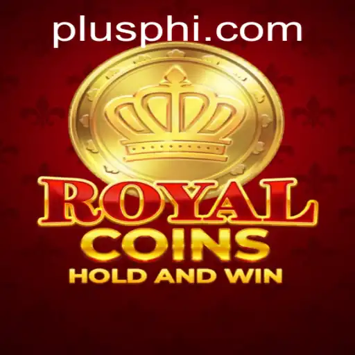 RoyalCoins: Dive into the Gold Rush of Digital Gaming