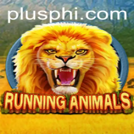 Exploring RunningAnimals: A Thrilling Adventure in the World of Plusph