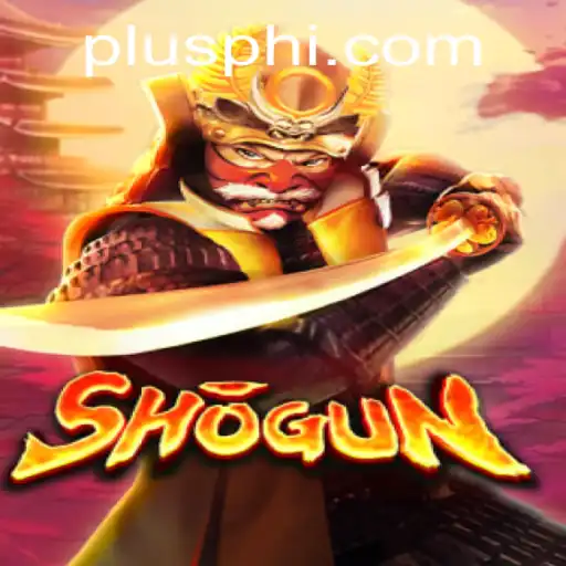 Exploring the Tactical Depths of Shogun: A Modern Gaming Phenomenon