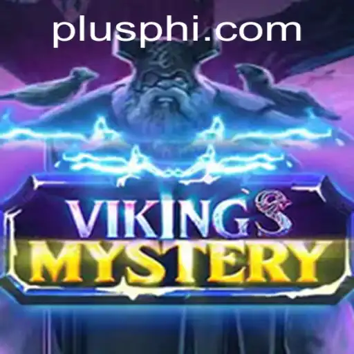 VikingsMystery: A Deep Dive into the Plusph Era of Gaming