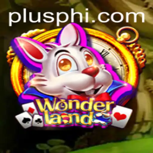 Discovering Wonderland: The Enchanting Game of Strategy and Mystery