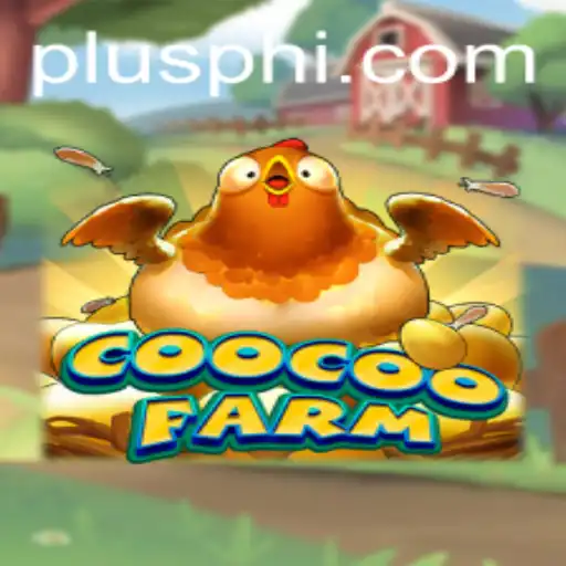 Exploring the Enchanting World of CooCooFarm: A Digital Agricultural Odyssey