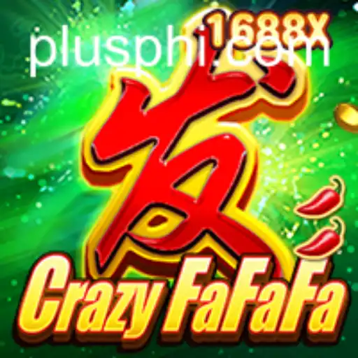 Discover the Exciting World of CrazyFaFaFa and the Strategy of Plusph