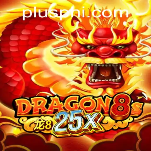 Unveiling the Mysteries of Dragon8s25x: A Deep Dive into the Fantasy Adventure
