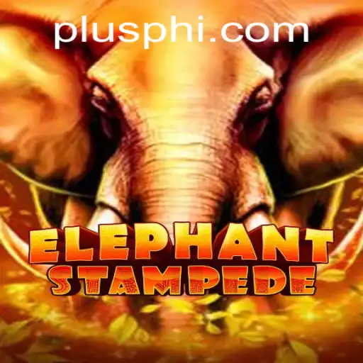 Exploring the Excitement of ElephantStampede: A Game Phenomenon