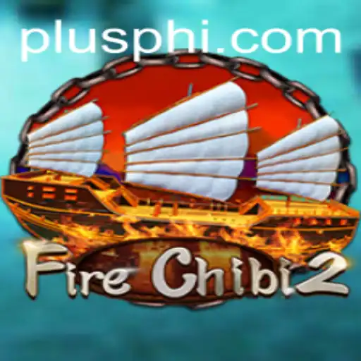 Unveiling the World of FireChibi2: A Riveting Adventure