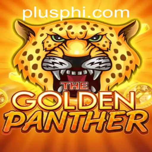 Discovering GOLDENPANTHER: A Riveting Adventure Game
