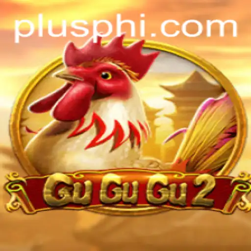 Exploring GuGuGu2: An Engaging Gaming Experience