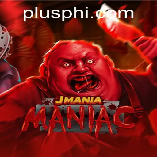 The Exciting World of JManiaManiac: A Comprehensive Guide