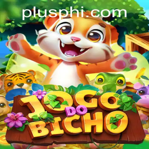 Discover the Exciting World of JOGODOBICHO: A New Gaming Phenomenon with Plusph