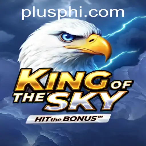 Unveiling the Exciting World of KingOfTheSky: A New Horizon in Gaming