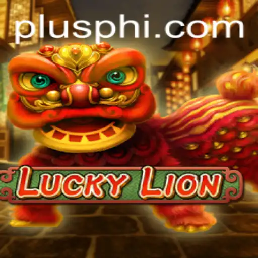 Exploring LuckyLion: A Modern Gaming Adventure With Plusph Twist
