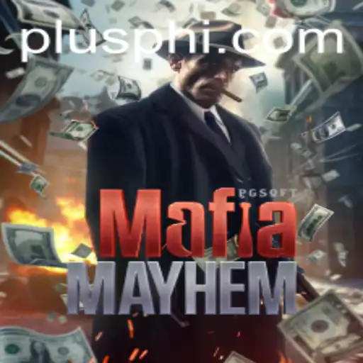 The Thrilling World of MafiaMayhem: A Comprehensive Guide