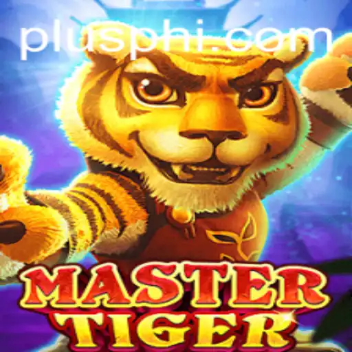 MasterTiger: A Strategic Adventure Into the Jungle