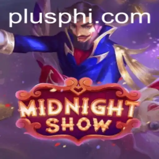 The Ultimate Guide to MidnightShow: A Thrilling Addition to the Gaming World