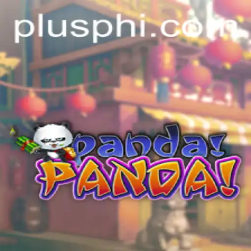 PandaPanda: A Game of Strategy, Adventure, and Fun