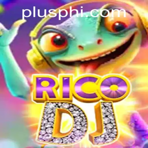Discover the Thrilling World of RicoDJ: Rules, Gameplay, and Its Surprising New Trends