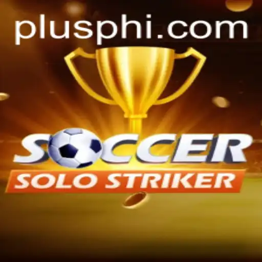 Unleashing the Thrill of SoccerSoloStriker: A Comprehensive Guide