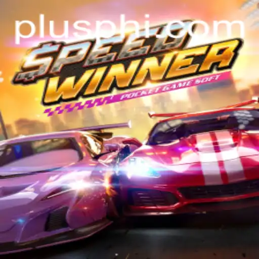Experience the Thrills of SpeedWinner: An Introduction to the High-Octane World of Racing