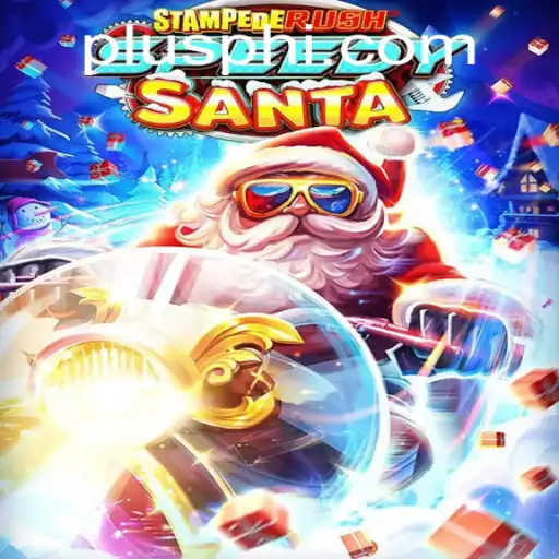 Explore the Thrilling World of StempedeRushSpeedy