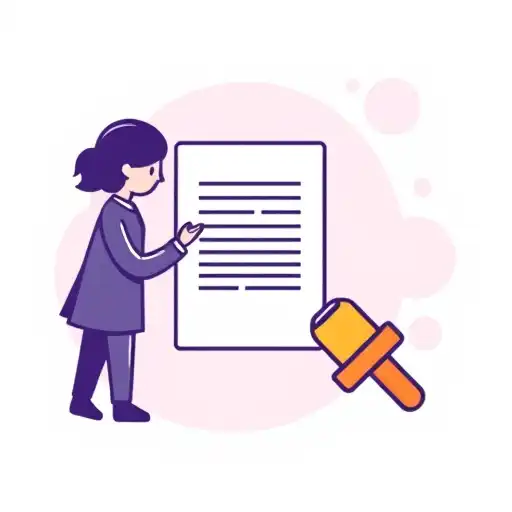 Understanding User Agreements: Importance and Components
