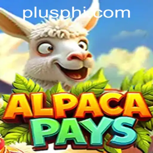 Exploring the Exciting World of AlpacaPays: A Unique Gaming Experience