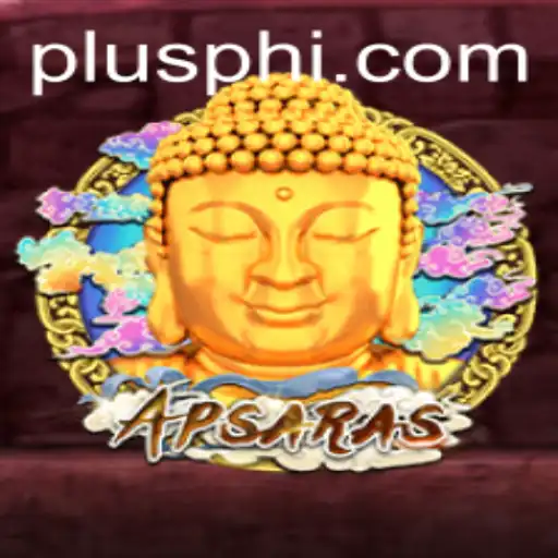 Dive into the Mystical World of Apsaras: The Enchanting Game of Wisdom and Strategy