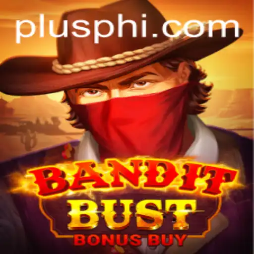 BanditBustBonusBuy: A Thrilling Gaming Experience in a Dynamic World