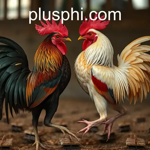 The Controversial World of Cockfighting: Exploring Its Cultural and Ethical Dimensions