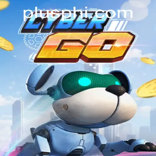 Explore the Exciting World of CyberGO: A Deep Dive into Rules, Features, and Innovations