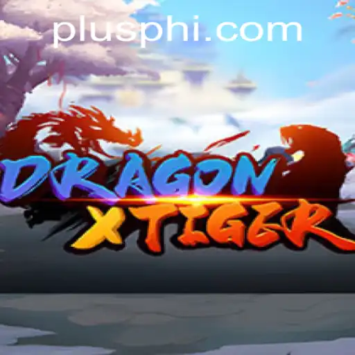 Exploring DragonXTiger: The Latest Gaming Sensation
