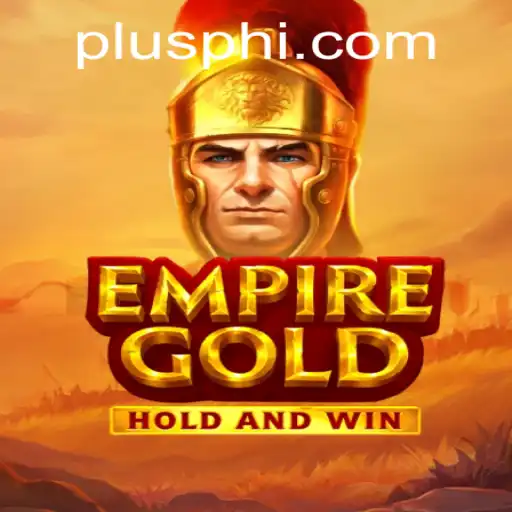 EmpireGold: A Strategic Adventure Unleashed