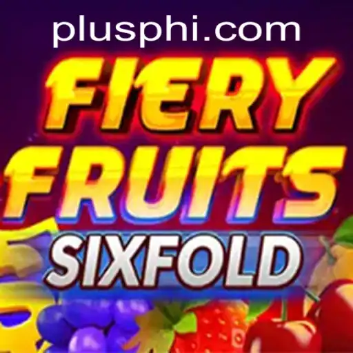 Exploring the Exciting World of FieryFruitsSixFold: A Game Like No Other